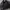 Nike Streetwear Puffer jacket Pria black photo 2