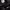 Nike Streetwear Puffer jacket Pria black photo 3