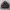 Nike Streetwear Puffer jacket Pria black photo 1