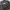Nike Streetwear Puffer jacket Pria black photo 4