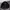 Blue Water Urban Garment Vintage Casual Harrington jacket Pria black photo 5