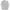 Givenchy Luxury Casual Formal Shirt Pria Gray