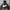 Nike Sportswear Windbreaker Pria black photo 1