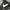 Nike Sportswear Windbreaker Pria black photo 2