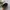 Nike Sportswear Casual Hat Pria black photo 4