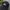 Nike Sportswear Casual Hat Pria black photo 7