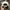 Casual Hat Pria white photo 3