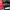 Nike Streetwear Bomber jacket Pria red photo 6