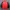 Nike Streetwear Bomber jacket Pria red photo 4