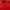 Nike Streetwear Bomber jacket Pria red photo 3