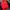 Nike Streetwear Bomber jacket Pria red photo 2