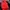 Nike Streetwear Bomber Jacket Pria Red