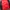Nike Streetwear Bomber jacket Pria red photo 5