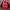Nike Streetwear Bomber jacket Pria red photo 1