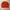 Russell Athletic Vintage Y2K Sweatshirt Pria orange photo 1