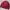 Nike Streetwear Sportswear Track jacket Pria burgundy photo 3