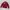Nike Streetwear Sportswear Track jacket Pria burgundy photo 1