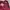 Nike Streetwear Sportswear Track jacket Pria burgundy photo 4
