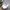 Streetwear Skater Hat Pria white photo 4
