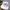 Streetwear Skater Hat Pria white photo 6