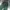 Vintage Y2K Sweatpants & Joggers Pria white green photo 7