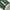 Vintage Y2K Sweatpants & Joggers Pria white green photo 6