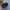 Beanpole Sportswear Casual Hat Pria blue photo 3