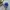 Beanpole Sportswear Casual Hat Pria blue photo 1