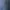 Minimalist Denim jacket Pria navy photo 3