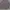 Y2K Skater Formal shirt Pria gray photo 2