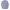 Givenchy Luxury Casual Formal shirt Pria white blue photo 1