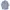 Givenchy Luxury Casual Formal Shirt Pria White Blue
