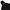 Nike Streetwear Hoody Pria Black