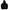 Nike Streetwear Hoody Pria black photo 2
