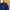 Vintage Streetwear Sweatshirt Pria navy photo 3