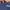 Vintage Streetwear Sweatshirt Pria navy photo 4