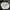 Star Wars Casual Hat Pria white photo 6