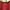 Minimalist Midi dress Wanita red photo 2