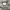 Project M Minimalist Casual Sweater Pria gray photo 3