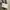 Project M Minimalist Casual Sweater Pria gray photo 8