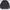 MLB Streetwear Y2K Sweater Pria black photo 1