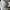 Topten Vintage Streetwear Hoody Pria gray photo 4
