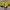 Vintage Sportswear Short Wanita white yellow photo 3