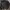 Calvin Klein Streetwear Casual Bag Pria black photo 7