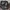 Calvin Klein Streetwear Casual Bag Pria black photo 1