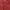 Dickies Casual Jeans Pria burgundy photo 2