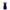 Luxury Avant Garde Evening dress Wanita blue photo 2