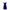 Luxury Avant Garde Evening dress Wanita blue photo 1