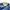 Luxury Avant Garde Evening dress Wanita blue photo 5
