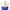 Luxury Avant Garde Evening dress Wanita blue photo 4